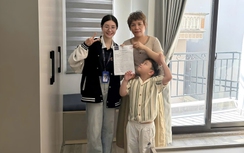 Căn hộ mini, phòng trọ mới “hút” tân sinh viên