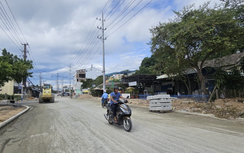 Bộ Xây dựng trả lời kiến nghị cử tri Đà Nẵng về nâng cấp 2 tuyến quốc lộ 14H và 1A