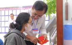 Phân cấp đi đôi năng lực, nguồn lực sẽ phát huy tính chủ động ở địa phương