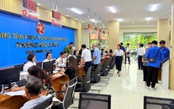 Hải Phòng quyết gỡ nút thắt để chính quyền cấp xã vận hành hiệu quả