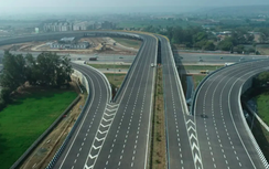 Bộ Tài chính nói gì về việc Tập đoàn Sơn Hải trượt thầu dự án cao tốc TP.HCM - Chơn Thành?