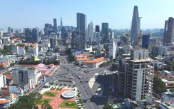 TP.HCM phát động thi đua cao điểm 100 ngày tinh gọn, hiệu quả, vì dân hành động