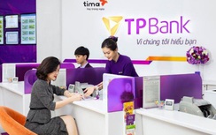 TPBank thông tin liên quan đến nguyên Phó chủ tịch Đỗ Anh Tú