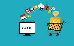 Hàng hóa thương mại điện tử bắt buộc công bố tiêu chuẩn chất lượng từ năm 2026