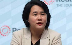 Google dồn lực đầu tư vào hạ tầng AI