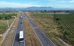 Lâm Đồng: Nhiều tuyến giao thông kết nối liên vùng được đề xuất