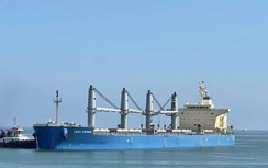 Vì sao Hà Tĩnh cần ban hành chính sách phát triển thương mại và logistics mới?