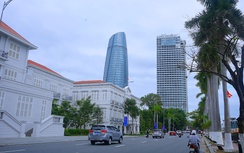 Đà Nẵng quy định cán bộ không được tham gia đoàn đi nước ngoài do doanh nghiệp tổ chức