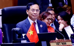 Phó Thủ tướng nêu bật kim chỉ nam dẫn dắt Cộng đồng ASEAN giữa giai đoạn bất ổn