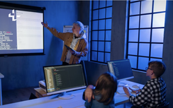 OpenAI và Microsoft tài trợ chương trình đào tạo AI dành cho giáo viên