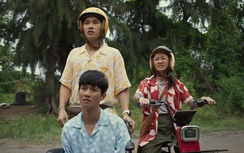 Phim 16+ "Điều ước cuối cùng" bị chê nội dung phản cảm đạt doanh thu thế nào?