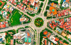 3 lý do khiến bất động sản tỉnh Bắc Ninh mới "nóng rẫy" hậu sáp nhập