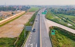 Kiến tạo “đại lộ” đưa đất nước tiến vào kỷ nguyên mới