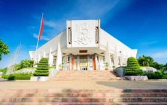 Mừng Quốc khánh 2/9, nhiều bảo tàng trực thuộc Bộ VH, TT&DL mở cửa miễn phí