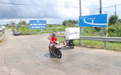 Gắn Đờn ca tài tử với du lịch nông thôn mới ở Cà Mau