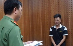 Đồng Tháp bắt giam đối tượng mua súng, đạn quân dụng để... phòng thân