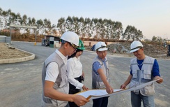 Bỏ chứng chỉ năng lực hoạt động xây dựng: Gỡ rào cản, thúc đẩy môi trường cạnh tranh