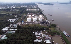 Phó chủ tịch Cần Thơ chỉ đạo tổng kiểm tra khu công nghiệp sau phản ánh của Báo Xây dựng