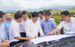 Huế: Đề xuất đầu tư 1.200 tỷ đồng xây mới 5 trường học, cải tạo 12 trường ở xã biên giới