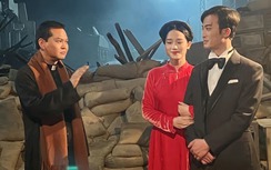 Chiếu miễn phí phim "Sao tháng Tám", "Đào, phở và piano" dịp Quốc khánh 2/9