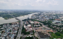 Đồng Nai áp dụng “luồng xanh” 24h xử lý hồ sơ đất đai, tăng tốc đấu giá đất