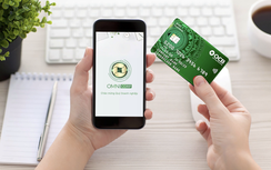 Chủ thẻ ghi nợ quốc tế doanh nghiệp nhận lợi ích kép từ OCB