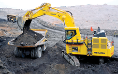 Tiếp tục gỡ vướng trong quản lý, khai thác khoáng sản