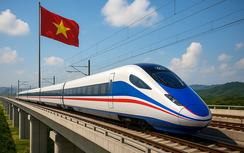 Xu hướng phát triển đô thị tại Việt Nam và sự đồng hành của Tập đoàn Arup