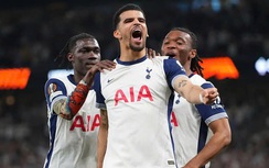 Nhận định PSG - Tottenham (2h00 ngày 14/8), Siêu Cúp châu Âu 2025