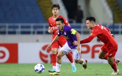 Xuất hiện nhánh đấu “tử thần” tại Cúp Quốc gia 2025-2026