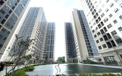 Đà Nẵng kêu gọi đầu tư dự án nhà ở xã hội hơn 1.225 tỷ đồng