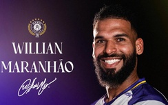 Đại gia V-League chiêu mộ cầu thủ có giá hơn 27 tỷ đồng