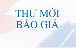 Sân bay Nội Bài mời báo giá mua sắm trang bị phương tiện bảo vệ cá nhân cho người lao động