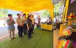 Lào Cai: Yêu cầu xử nghiêm phó bí thư xã uống rượu tông xe vào đám đông, bé 8 tuổi tử vong