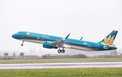 Chuyển chuyến bay quốc tế về Long Thành: Đi xa hơn nhưng nhanh và tiện hơn