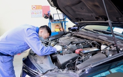 Nghiên cứu ban hành khung giá kiểm định mới