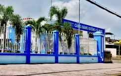 5 dự án trọng điểm ở Cà Mau khởi công, khánh thành ngày 19/8