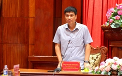 Sẵn sàng thông xe cầu Rạch Miễu 2 từ ngày 19/8