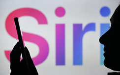 Siri mới của Apple có thể cho phép vận hành ứng dụng chỉ bằng giọng nói