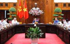 Dự kiến hơn 250 dự án, công trình khởi công, khánh thành chào mừng 80 năm Quốc khánh