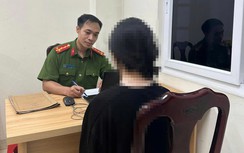 Bộ GD&ĐT cảnh báo khẩn học sinh, sinh viên sập bẫy lừa đảo qua mạng