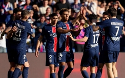 Link xem trực tiếp trận PSG và Tottenham