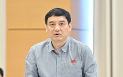 Nghiên cứu bộ sách giáo khoa dùng chung, miễn phí cho học sinh