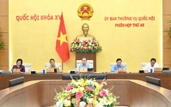 Trao quyền tự chủ cho cơ sở giáo dục đại học nhưng cần rõ cơ chế giám sát