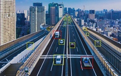 Thứ trưởng Nguyễn Tường Văn: Phát triển đô thị thông minh phải lấy con người làm trung tâm