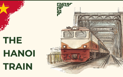 Hà Nội giới thiệu 80 sản phẩm tiêu biểu kích cầu du lịch