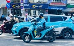 Chuyển đổi xe xăng sang điện tại TP.HCM: Chuyên gia chỉ ra 3 rào cản lớn cần tháo gỡ