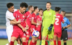 V-League sẽ nhiều kịch tính, bất ngờ