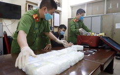 Xem xét kỷ luật người đứng đầu nếu để địa bàn, đơn vị quản lý phức tạp về ma túy