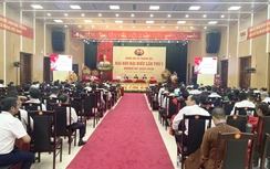 Hà Nội: Xã Thanh Oai hướng tới đô thị sinh thái, nông thôn mới hiện đại